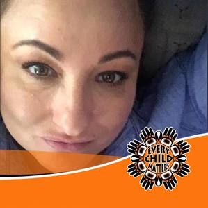 Meet your Posher, Bernadette